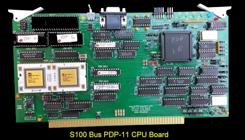 My CPU Monitor V1.50 CPU